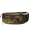 Sacoche de ceinture Deer Stalker camo Harkila 