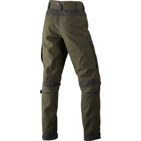 Pantalon de chasse Pro Hunter Move Harkila 