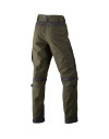 Pantalon de chasse Pro Hunter Move Harkila 