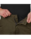 Pantalon de chasse Asmund Harkila  