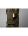 Veste de chasse Pro Hunter Shooting GTX Harkila 