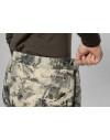 Pantalon de chasse Mountain Hunter Expedition packable Down Harkila 