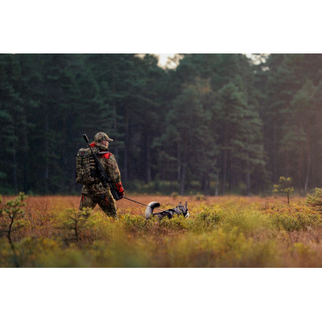 Veste de chasse Moose Hunter 2.0 GTX Harkila 