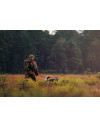 Veste de chasse Moose Hunter 2.0 GTX Harkila 