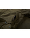 Veste de chasse Pro Hunter Endure Harkila 