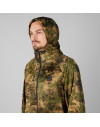 Veste de chasse Deer Stalker Camo Cover Harkila 