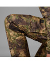 Pantalon de chasse Deer Stalker camo HWS Harkila 