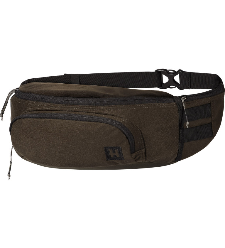 Sacoche de ceinture Deer Stalker Harkila 