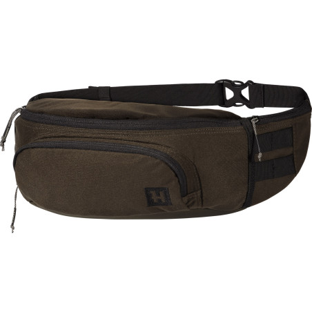 Sacoche de ceinture Deer Stalker Harkila 