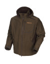 Veste de chasse Mountain Hunter Harkila 