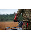 Veste de chasse Moose Hunter 2.0 GTX Harkila 