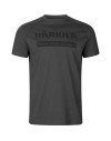 Tee-shirt logo 2-pack Harkila  