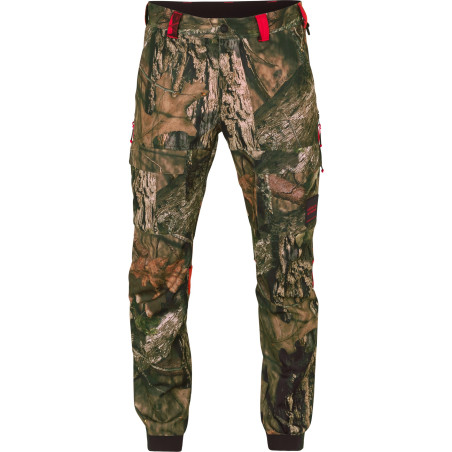 Pantalon de chasse Moose Hunter 2.0 light Harkila 