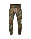 Pantalon de chasse Moose Hunter 2.0 light Harkila 