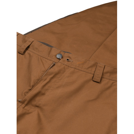 Pantalon de chasse Asmund Harkila  