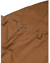 Pantalon de chasse Asmund Harkila  