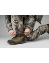 Pantalon de chasse Mountain Hunter Expedition light Harkila 