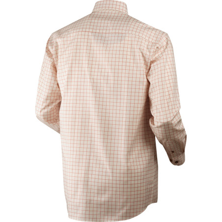 Chemise Stenstorp Harkila 