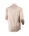 Chemise Stenstorp Harkila 