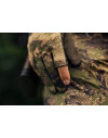 Gants en maille Deer Stalker camo Harkila 