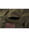 Pantalon de chasse Pro Hunter Endure Harkila 