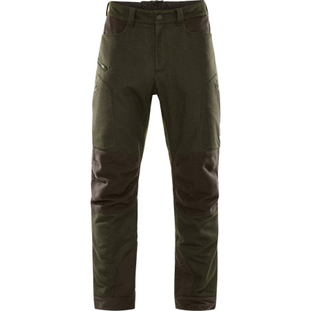 Pantalon de chasse Metso Winter Harkila 