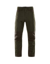 Pantalon de chasse Metso Winter Harkila 