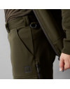 Pantalon de chasse Deer Stalker light Harkila 