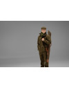 Gilet de chasse Kenmore shooting Harkila  