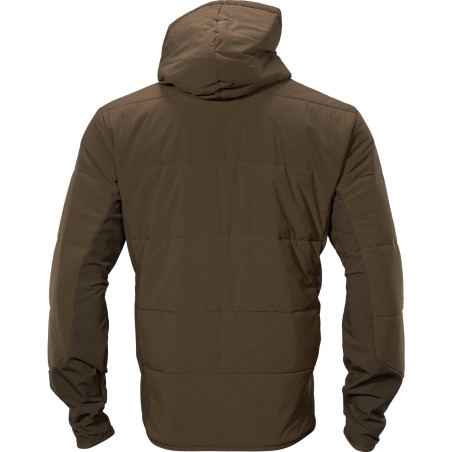 Veste de chasse polaire Härkila Insulated Harkila 