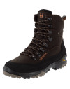 Chaussures de chasse Pro Hunter Light Mid GTX Harkila  