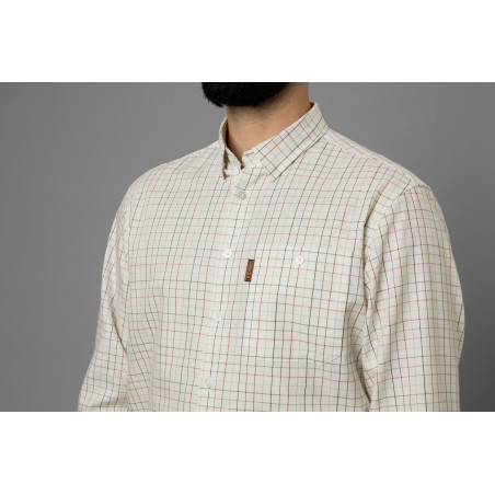 Chemise Allerston Harkila  