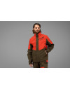 Veste de chasse Wildboar Pro Harkila 