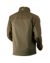 Veste de chasse Agnar Hybrid Harkila 