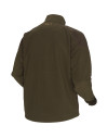 Veste de chasse polaire Hunter Harkila 