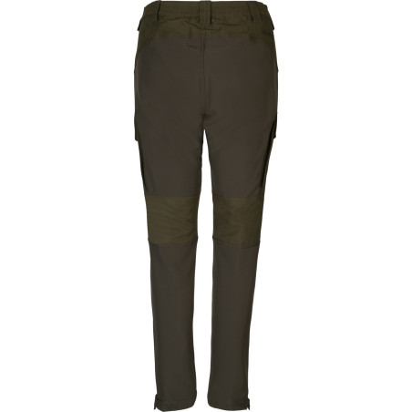 Pantalon de chasse femme Scandinavian Harkila  