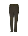 Pantalon de chasse femme Scandinavian Harkila  