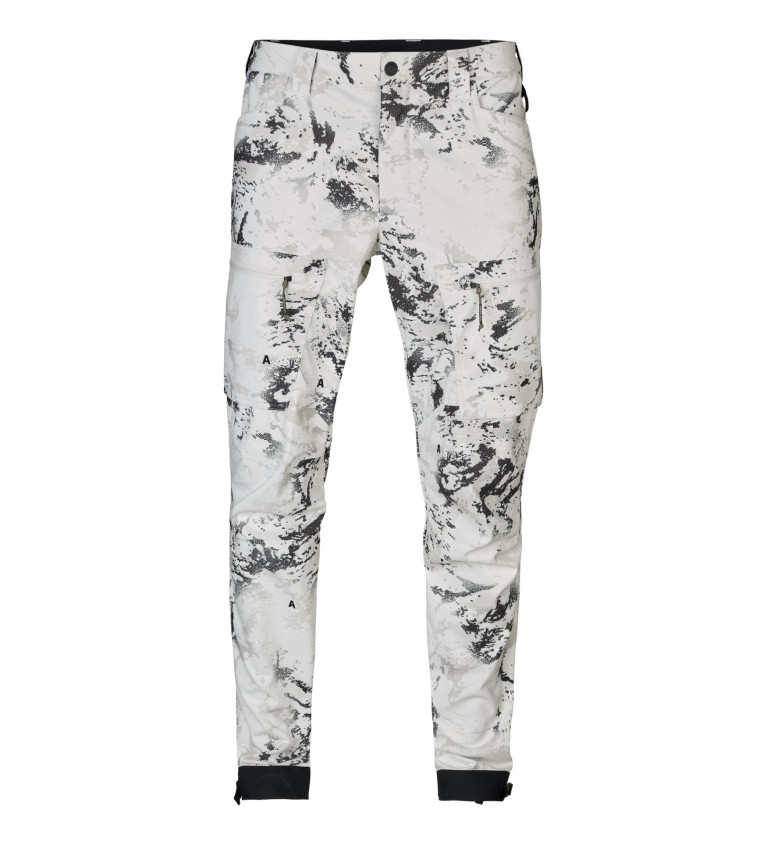 Pantalon de chasse Winter Active WSP Harkila 