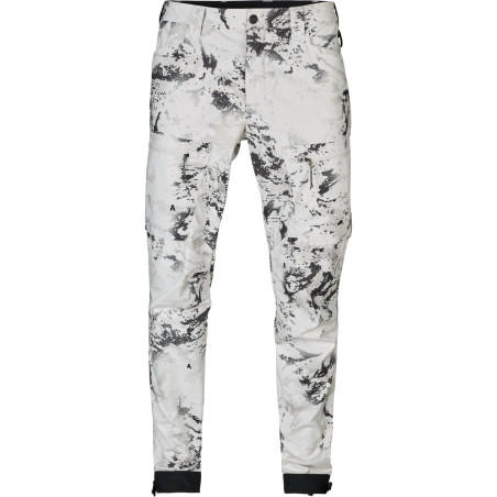 Pantalon de chasse Winter Active WSP Harkila 