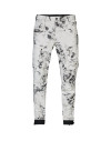 Pantalon de chasse Winter Active WSP Harkila 