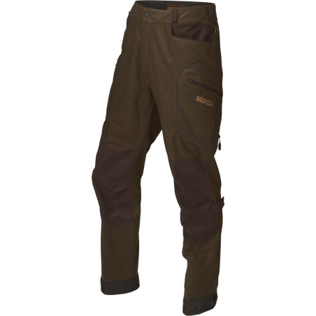 Pantalon de chasse Mountain Hunter Harkila 