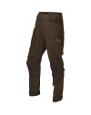 Pantalon de chasse Mountain Hunter Harkila 