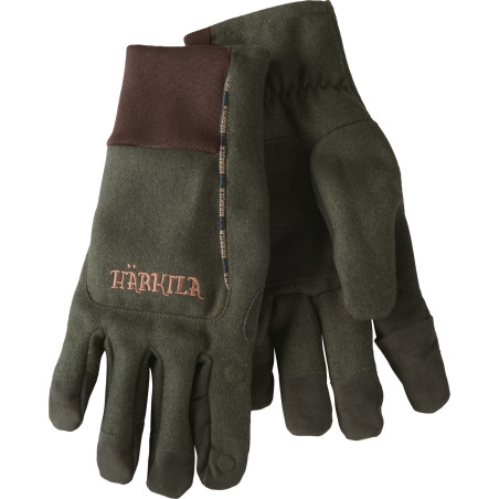 Gants Metso Active Harkila 