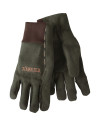 Gants Metso Active Harkila 