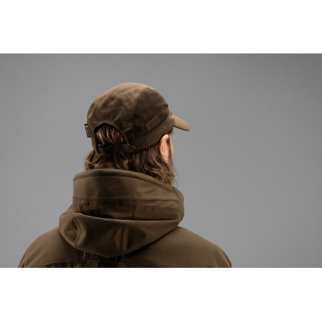 Casquette Mountain Hunter Harkila 