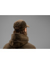 Casquette Mountain Hunter Harkila 