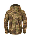 Veste de chasse Deer Stalker camo HWS Harkila 