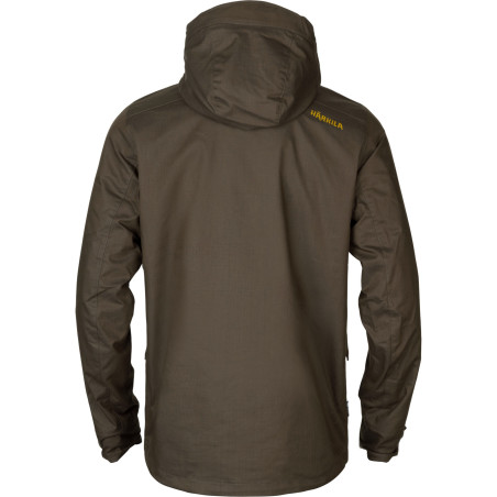 Veste de chasse Nordic Hunter HWS Harkila 