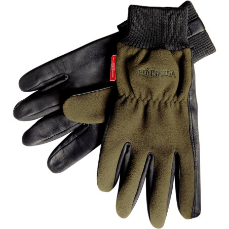 Gants Pro Shooter Harkila  