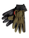 Gants Pro Shooter Harkila  